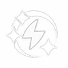 skill-icon