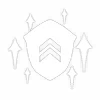 skill-icon