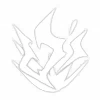 skill-icon