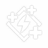 skill-icon