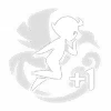 skill-icon