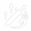 skill-icon