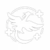 skill-icon