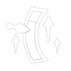 skill-icon