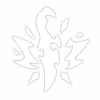 skill-icon