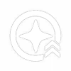 skill-icon