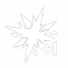 skill-icon