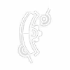 skill-icon
