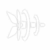 skill-icon