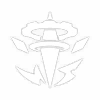 skill-icon