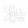 skill-icon
