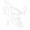 skill-icon