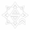 skill-icon