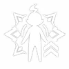 skill-icon