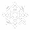 skill-icon