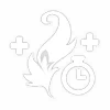 skill-icon