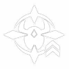skill-icon