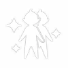 skill-icon