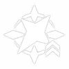 skill-icon