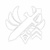 skill-icon