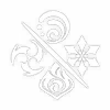 skill-icon