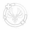 skill-icon