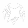 skill-icon