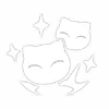 skill-icon