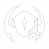 skill-icon