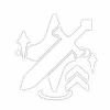 skill-icon