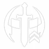 skill-icon