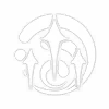 skill-icon