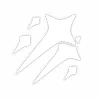 skill-icon