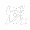 skill-icon