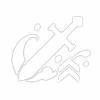 skill-icon