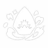 skill-icon