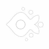 skill-icon