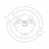 skill-icon