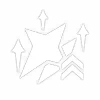 skill-icon