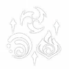 skill-icon
