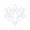 skill-icon