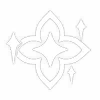 skill-icon