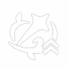skill-icon