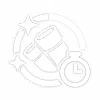 skill-icon