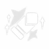 skill-icon
