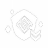 skill-icon