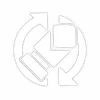 skill-icon