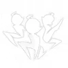 skill-icon