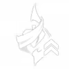 skill-icon