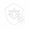 skill-icon
